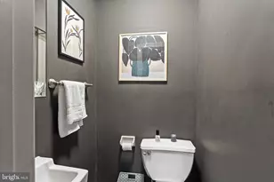 3 Willings Alley Mews, Philadelphia, PA 19106 - Photo 7