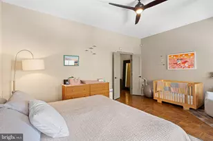 3 Willings Alley Mews, Philadelphia, PA 19106 - Photo 11