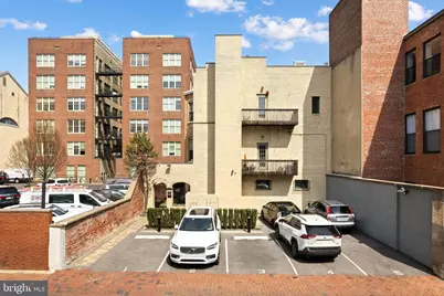 3 Willings Alley Mews, Philadelphia, PA 19106 - Photo 29