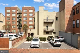 3 Willings Alley Mews, Philadelphia, PA 19106 - Photo 29