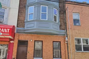 1136 S 13th St, Philadelphia, PA 19147 - Photo 1