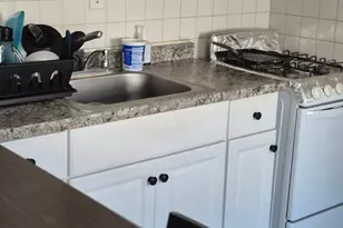 1136 S 13th St, Philadelphia, PA 19147 - Photo 5