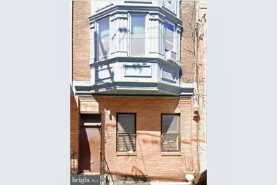 1136 S 13th Street, Philadelphia, PA 19147 - Photo 1
