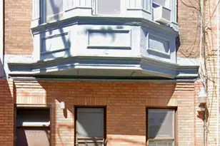 1136 S 13th St, Philadelphia, PA 19147 - Photo 1