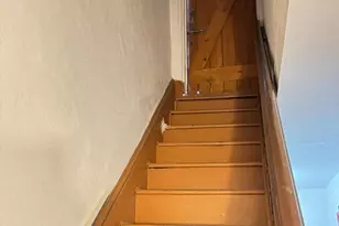 1136 S 13th St, Philadelphia, PA 19147 - Photo 7