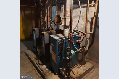 1136 S 13th Street, Philadelphia, PA 19147 - Photo 13