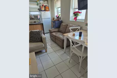 1136 S 13th Street, Philadelphia, PA 19147 - Photo 3