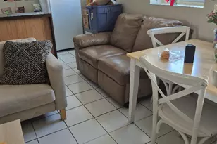 1136 S 13th St, Philadelphia, PA 19147 - Photo 3