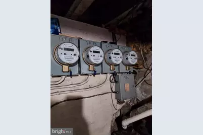 1136 S 13th Street, Philadelphia, PA 19147 - Photo 11