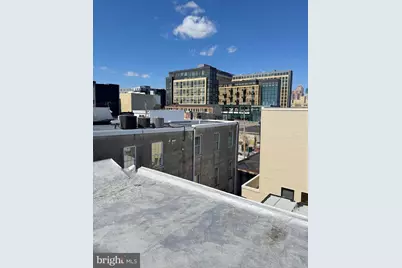 1136 S 13th Street, Philadelphia, PA 19147 - Photo 9