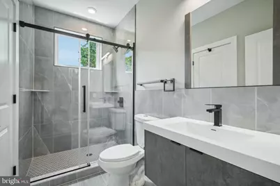 2625 W Jefferson Street #403, Philadelphia, PA 19121 - Photo 17