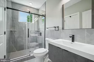 2625 W Jefferson St, Philadelphia, PA 19121 - Photo 17