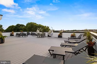 2625 W Jefferson Street #403, Philadelphia, PA 19121 - Photo 31