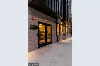 2625 W Jefferson Street #403, Philadelphia, PA 19121 - Photo 23