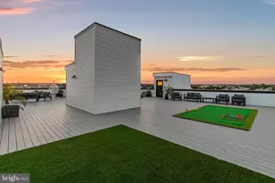 2625 W Jefferson St, Philadelphia, PA 19121 - Photo 29