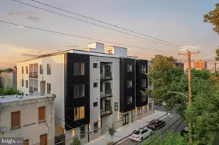 2625 W Jefferson St, Philadelphia, PA 19121 - Photo 21