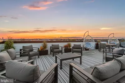 2625 W Jefferson Street #403, Philadelphia, PA 19121 - Photo 27