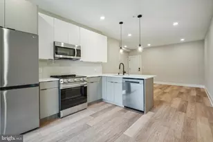 2625 W Jefferson St, Philadelphia, PA 19121 - Photo 9