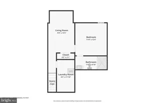 2625 W Jefferson St, Philadelphia, PA 19121 - Photo 5