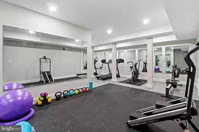 2625 W Jefferson Street #403, Philadelphia, PA 19121 - Photo 39