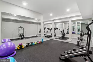 2625 W Jefferson St, Philadelphia, PA 19121 - Photo 39