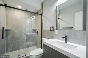 2625 W Jefferson St, Philadelphia, PA 19121 - Photo 13