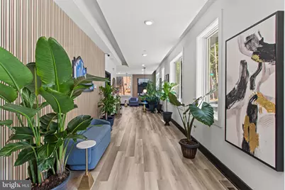 2625 W Jefferson Street #403, Philadelphia, PA 19121 - Photo 41