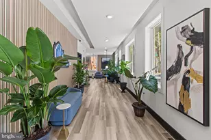 2625 W Jefferson St, Philadelphia, PA 19121 - Photo 41