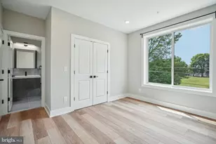 2625 W Jefferson St, Philadelphia, PA 19121 - Photo 15