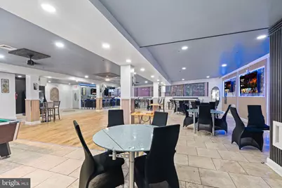 4902 Rising Sun Avenue, Philadelphia, PA 19120 - Photo 21