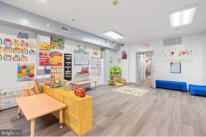 4902 Rising Sun Avenue, Philadelphia, PA 19120 - Photo 9