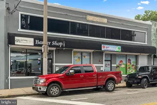 4902 Rising Sun Ave, Philadelphia, PA 19120 - Photo 1