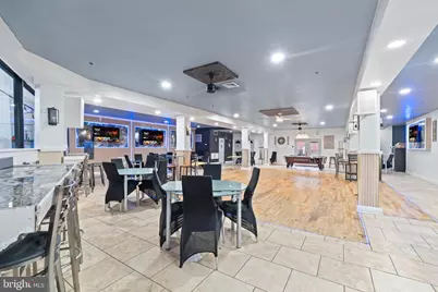 4902 Rising Sun Avenue, Philadelphia, PA 19120 - Photo 23