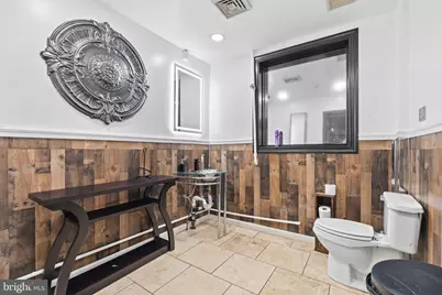 4902 Rising Sun Avenue, Philadelphia, PA 19120 - Photo 25