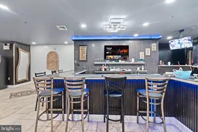 4902 Rising Sun Avenue, Philadelphia, PA 19120 - Photo 19