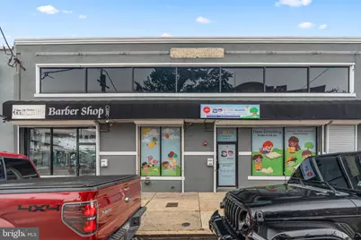 4902 Rising Sun Avenue, Philadelphia, PA 19120 - Photo 3