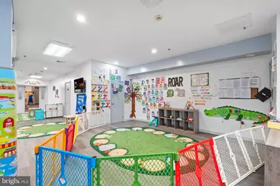 4902 Rising Sun Avenue, Philadelphia, PA 19120 - Photo 5