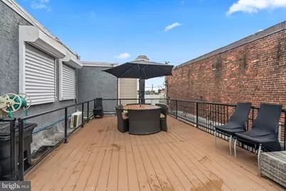 4902 Rising Sun Avenue, Philadelphia, PA 19120 - Photo 27