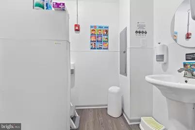 4902 Rising Sun Avenue, Philadelphia, PA 19120 - Photo 15