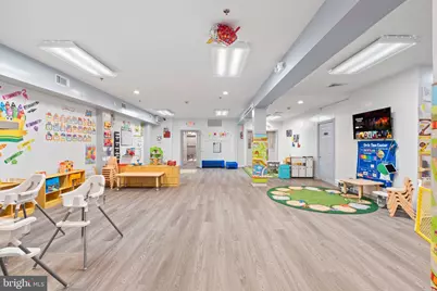 4902 Rising Sun Avenue, Philadelphia, PA 19120 - Photo 7