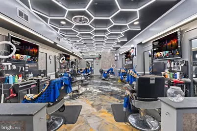 4902 Rising Sun Avenue, Philadelphia, PA 19120 - Photo 31