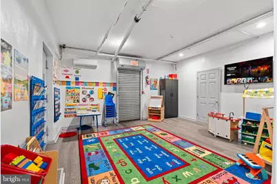 4902 Rising Sun Avenue, Philadelphia, PA 19120 - Photo 13