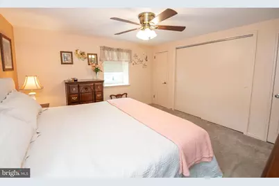 2813 Shelley Road, Philadelphia, PA 19152 - Photo 29