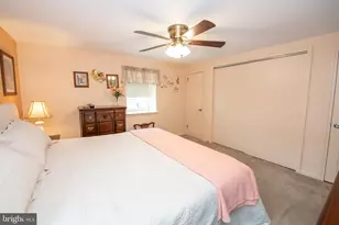 2813 Shelley Rd, Philadelphia, PA 19152 - Photo 29