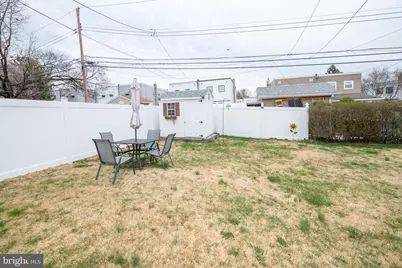 2813 Shelley Road, Philadelphia, PA 19152 - Photo 49