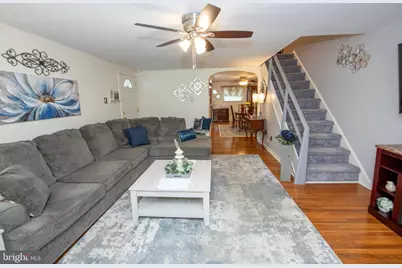 2813 Shelley Road, Philadelphia, PA 19152 - Photo 11