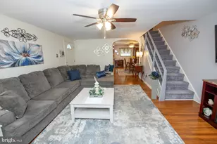 2813 Shelley Rd, Philadelphia, PA 19152 - Photo 11