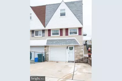 2813 Shelley Road, Philadelphia, PA 19152 - Photo 3