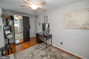 2813 Shelley Rd, Philadelphia, PA 19152 - Photo 35