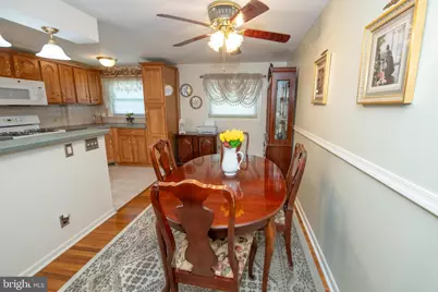 2813 Shelley Road, Philadelphia, PA 19152 - Photo 13